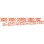 Barker Creek Double-Sided Border, 35" x 3", Happiness, 12/Pack (BC925)~#|#~sp28651427_sc7