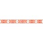 Barker Creek Double-Sided Border, 35" x 3", Happiness, 12/Pack (BC925)~#|#~sp28651428_sc7