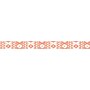 Barker Creek Double-Sided Border, 35" x 3", Happiness, 12/Pack (BC925)~#|#~sp28651429_sc7