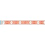 Barker Creek Double-Sided Border, 35" x 3", Happiness, 12/Pack (BC925)~#|#~sp28651430_sc7