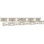 Barker Creek Double-Sided Border, 35" x 3", Friendship, 12/Pack (BC926)~#|#~sp28651431_sc7