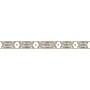 Barker Creek Double-Sided Border, 35" x 3", Friendship, 12/Pack (BC926)~#|#~sp28651433_sc7