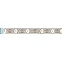 Barker Creek Double-Sided Border, 35" x 3", Friendship, 12/Pack (BC926)~#|#~sp28651436_sc7