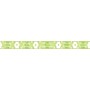 Barker Creek Double-Sided Border, 35" x 3", Thoughtfulness, 12/Pack (BC927)~#|#~sp28651438_sc7