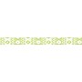 Barker Creek Double-Sided Border, 35" x 3", Thoughtfulness, 12/Pack (BC927)~#|#~sp28651439_sc7