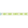 Barker Creek Double-Sided Border, 35" x 3", Thoughtfulness, 12/Pack (BC927)~#|#~sp28651440_sc7