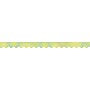 Barker Creek Double-Sided Scalloped Border, 36"' x 2.25", Mindfulness Sunrise, 13/Pack (BC928)~#|#~sp28651443_sc7