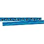Barker Creek Double-Sided Border, 35" x 3", Whales, 12/Pack (929)~#|#~sp28651445_sc7