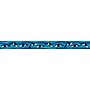 Barker Creek Double-Sided Border, 35" x 3", Whales, 12/Pack (929)~#|#~sp28651446_sc7