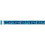 Barker Creek Double-Sided Border, 35" x 3", Whales, 12/Pack (929)~#|#~sp28651448_sc7