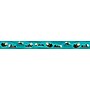 Barker Creek Double-Sided Border, 35" x 3", Otters, 12/Pack (930)~#|#~sp28651451_sc7