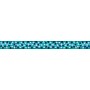 Barker Creek Double-Sided Border, 35" x 3", Otters, 12/Pack (930)~#|#~sp28651452_sc7