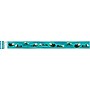 Barker Creek Double-Sided Border, 35" x 3", Otters, 12/Pack (930)~#|#~sp28651453_sc7