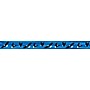 Barker Creek Double-Sided Border, 35" x 3", Eagles, 12/Pack (931)~#|#~sp28651455_sc7