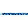 Barker Creek Double-Sided Border, 35" x 3", Eagles, 12/Pack (931)~#|#~sp28651457_sc7