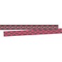 Barker Creek Double-Sided Border, 35" x 3", Salmon, 12/Pack (932)~#|#~sp28651458_sc7