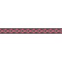 Barker Creek Double-Sided Border, 35" x 3", Salmon, 12/Pack (932)~#|#~sp28651459_sc7