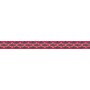 Barker Creek Double-Sided Border, 35" x 3", Salmon, 12/Pack (932)~#|#~sp28651460_sc7
