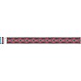 Barker Creek Double-Sided Border, 35" x 3", Salmon, 12/Pack (932)~#|#~sp28651461_sc7
