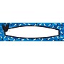 Barker Creek Sea & Sky School Name Plates, 12" x 3.5", 36/Pack (1449) ~#|#~sp28656216_sc7