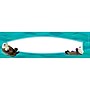 Barker Creek Sea & Sky School Name Plates, 12" x 3.5", 36/Pack (1449) ~#|#~sp28656217_sc7