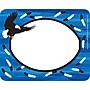 Barker Creek Self-adhesive Sea & Sky School Name Tags, 2.75" x 3.5", 45/Pack (1549) ~#|#~sp28656224_sc7