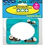 Barker Creek Self-adhesive Sea & Sky School Name Tags, 2.75" x 3.5", 45/Pack (1549) ~#|#~sp28656225_sc7