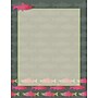 Barker Creek Sea & Sky Computer Paper, 8.5" x 11", 60 lbs., Multicolored, 50 Sheets/Pack (BC723)~#|#~sp28656252_sc7