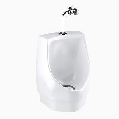 Urinals