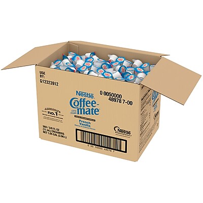 https://www.staples-3p.com/s7/is/image/Staples/sp28731759_sc7?$enl$
