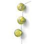 Command Assorted Hook Kit, Clear, 53/Pack (17232-ES)~#|#~sp28734946_sc7