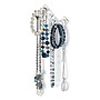 Command Assorted Hook Kit, Clear, 53/Pack (17232-ES)~#|#~sp28734947_sc7
