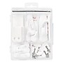 Command Assorted Hook Kit, White, 54/Pack (17231-ES)~#|#~sp28734953_sc7