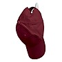 Command Assorted Hook Kit, White, 54/Pack (17231-ES)~#|#~sp28734957_sc7