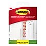 Command Assorted Hanging Kit, White, 24/Pack (17221-ES)~#|#~sp28734986_sc7