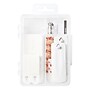 Command Assorted Hanging Kit, White, 24/Pack (17221-ES)~#|#~sp28734987_sc7