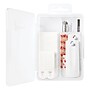 Command Assorted Hanging Kit, White, 24/Pack (17221-ES)~#|#~sp28734988_sc7