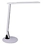 Bostitch Color Changing LED Desk Lamp with RGB Arm, 18.12"H, White  (VLED1605-BOS)~#|#~sp28876365_sc7