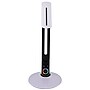 Bostitch Color Changing LED Desk Lamp with RGB Arm, 18.12"H, White  (VLED1605-BOS)~#|#~sp28876369_sc7