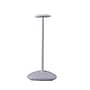 Bostitch Flexible Wireless Charging LED Desk Lamp, White  (VLED1816-BOS)~#|#~sp28876374_sc7
