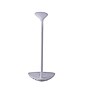 Bostitch Flexible Wireless Charging LED Desk Lamp, White  (VLED1816-BOS)~#|#~sp28876375_sc7