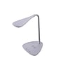 Bostitch Flexible Wireless Charging LED Desk Lamp, White  (VLED1816-BOS)~#|#~sp28876377_sc7