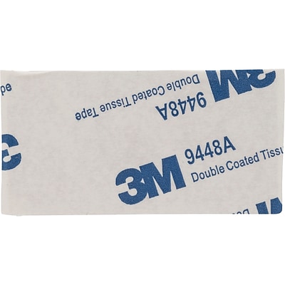 kaunis MILF suku puoli videoita