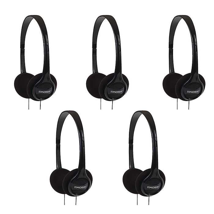 STAPLES product image 1