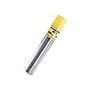 Pentel Super Hi-Polymer Lead Refill, 0.9mm, 15/Leads (50-9HB)~#|#~sp29013763_sc7