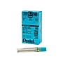 Pentel Super Hi-Polymer Lead Refill, 0.7mm, 12/Leads, Dozen (50-HB)~#|#~sp29013773_sc7