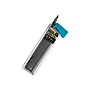 Pentel Super Hi-Polymer Lead Refill, 0.7mm, 30/Leads, 3/Pack (C27HBBP3)~#|#~sp29020866_sc7