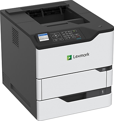 lenox printer