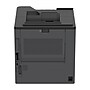 Lexmark MS825DN~#|#~sp29040360_sc7