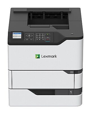 Office Printer Supplies Lexmark 50F0Z0G 500ZG Imaging Unit - Replacement For MS310-MX617 Printers Lexmark 50f0z0g 500zg Printer Imaging Unit Manual